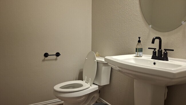 Building Photo - 4802 Warm Wassail Dr