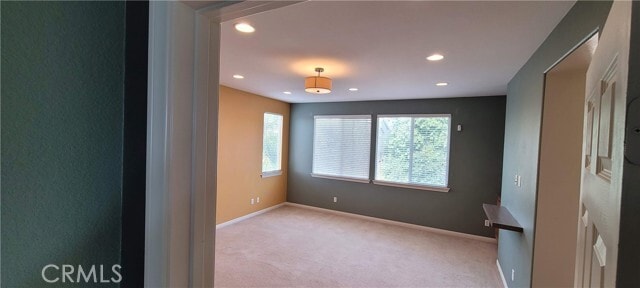 Building Photo - 6365 Caxton St