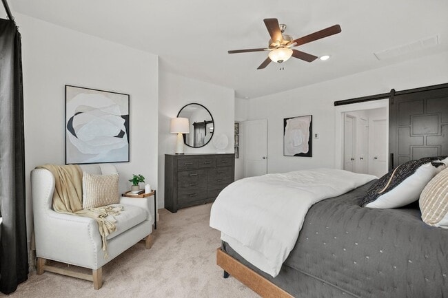 Building Photo - 7630 Redbud Orch Rd