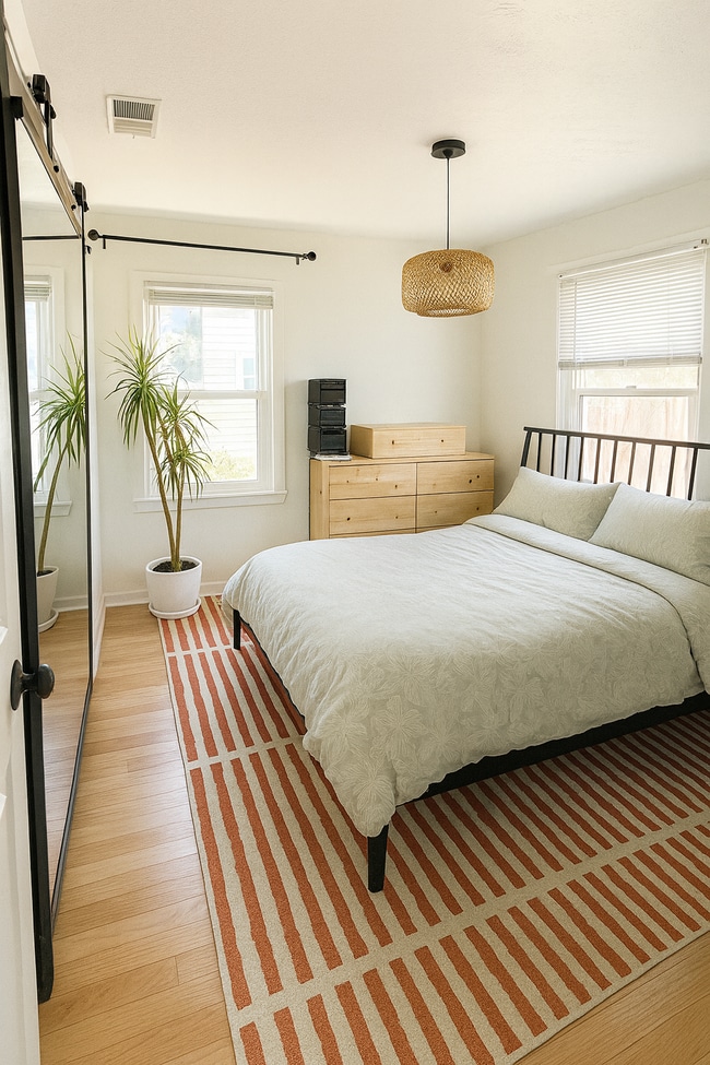 Building Photo - 435 Patton Ave