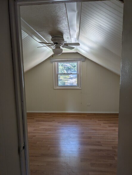 Bedroom #4 - 14837 Keating Ave