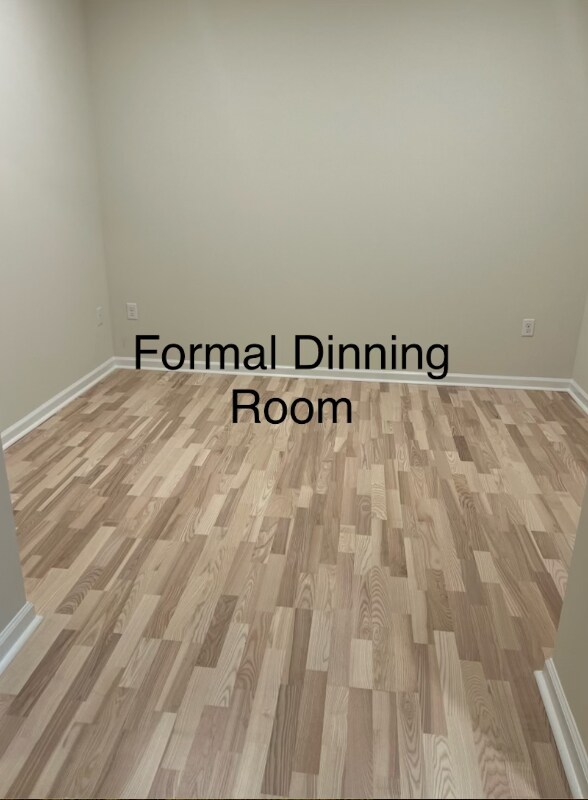 Building Photo - 2 2nd St