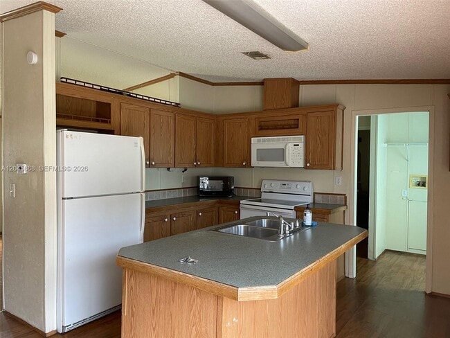 Building Photo - 11864 Atlantic Cir