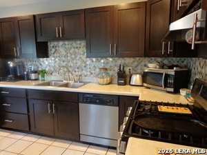 Building Photo - 5511 Eaglewood St