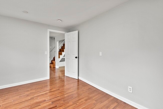 Building Photo - 138 Walker Rd