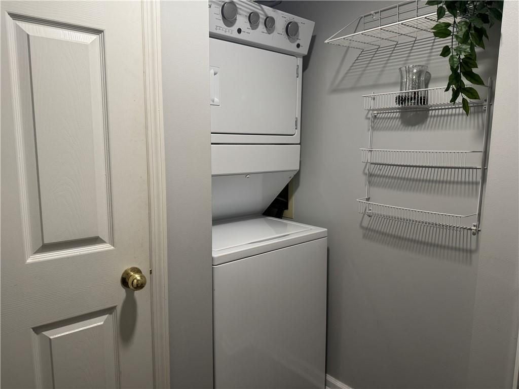 Building Photo - 199 14th St NE