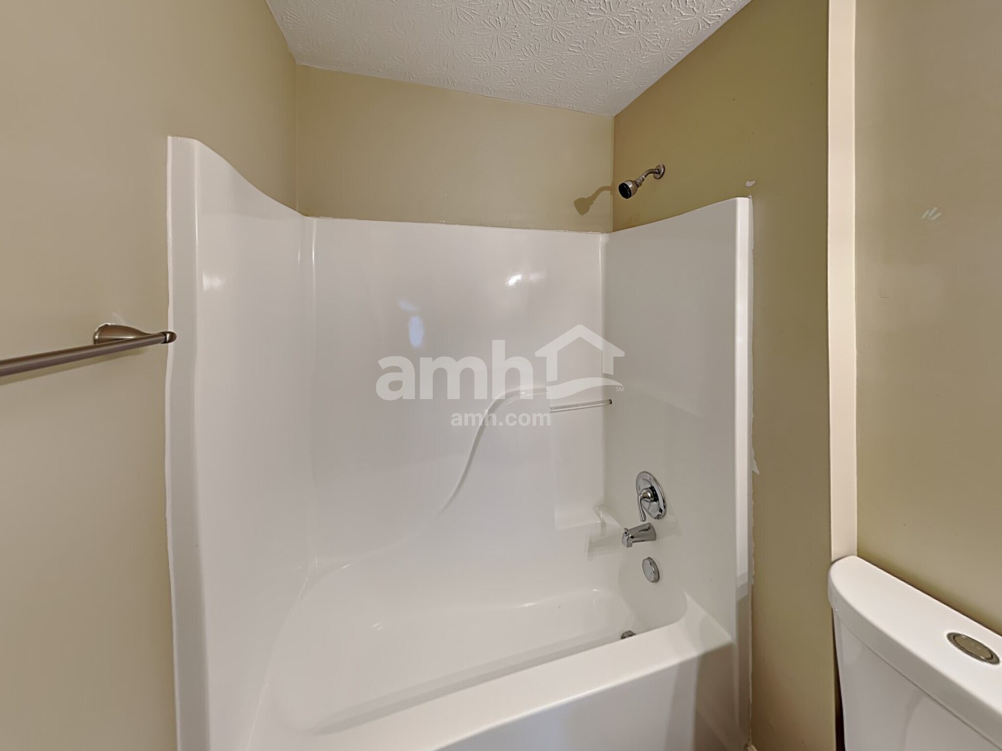 Building Photo - 143 Georges Creek Dr