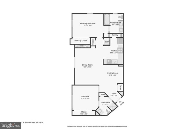 Building Photo - 12204 Eagles Nest Ct