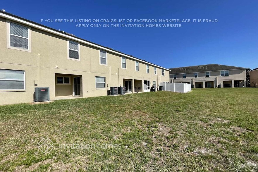 Building Photo - 5042 Chipotle Ln