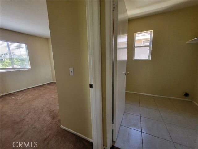 Building Photo - 42135 Chestnut Dr