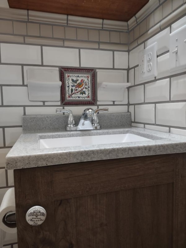 Building Photo - 6346 S 35th St