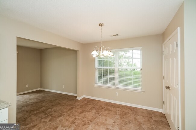 Building Photo - 3041 Sable Run Rd