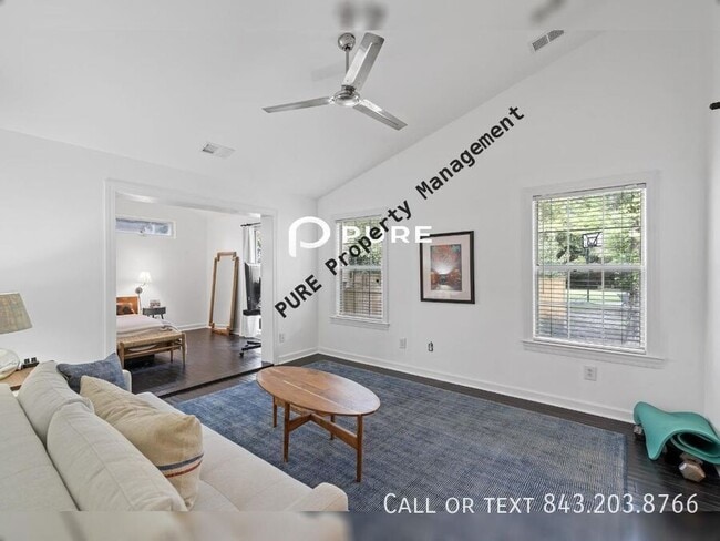 Building Photo - 1985 Gray Battery Ct