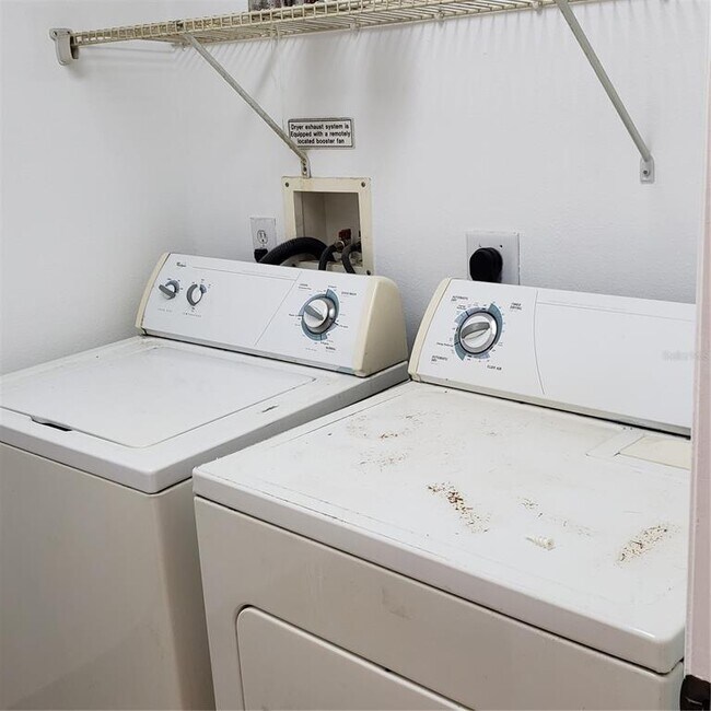 Building Photo - 6336 Buford St