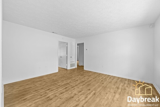 Building Photo - 10913 Queen Ann Ct