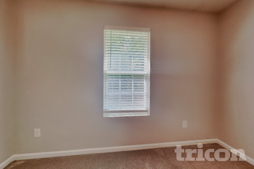 Building Photo - 2133 Bethany Trace Ln