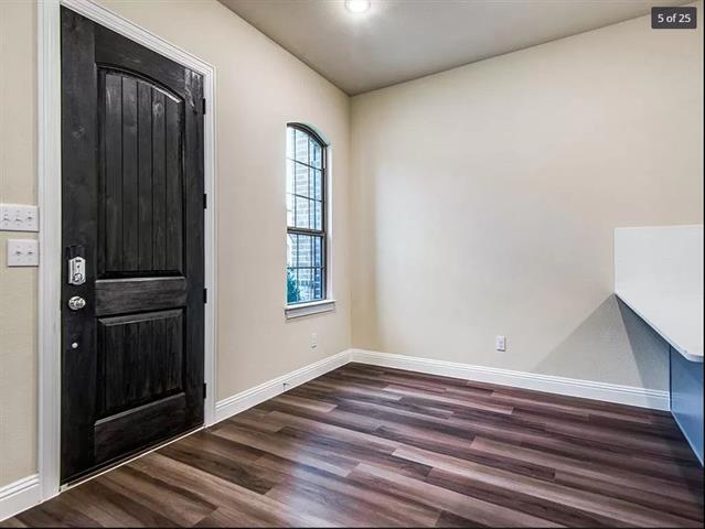 Building Photo - 6248 Rainbow Valley Pl