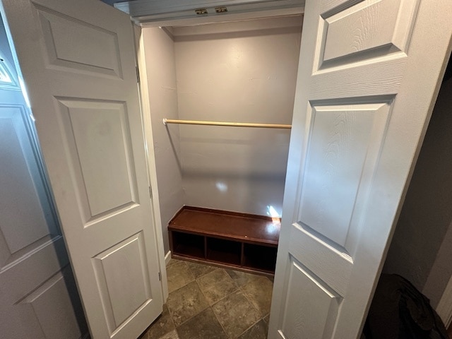 Building Photo - 3371 Sunburst Ct