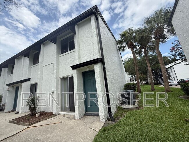 Primary Photo - 4211 S Semoran Blvd