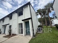 Building Photo - 4211 S Semoran Blvd