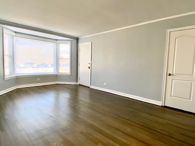 Building Photo - 500 Braeside Rd