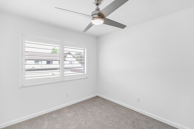 Building Photo - 1278 Stonewood Ct