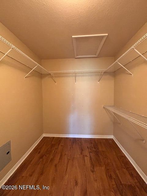 Building Photo - 7800 Point Meadows Dr