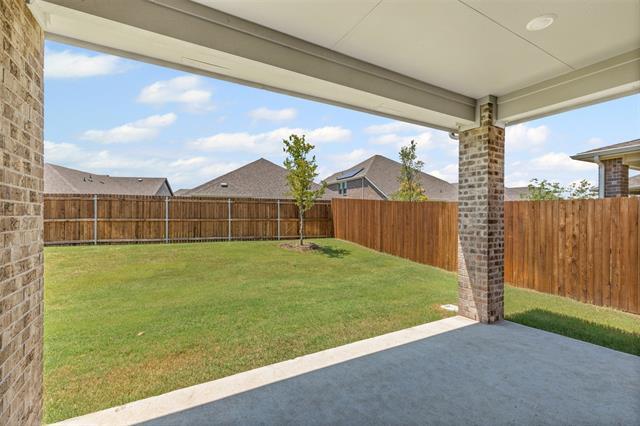 Building Photo - 505 Cottage Wood Dr