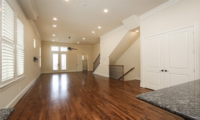 Building Photo - 2707 Cohn Garden Ln
