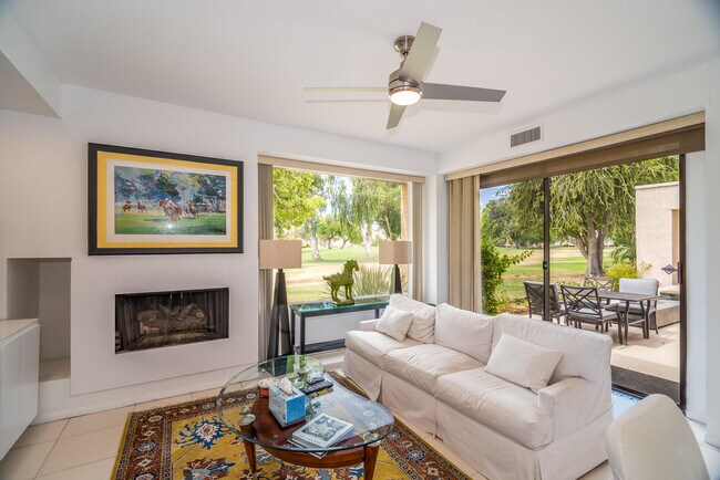 Building Photo - 645 Hospitality Dr