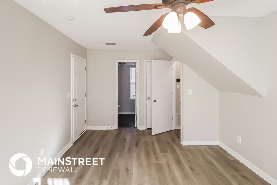 Building Photo - 10361 Wisteria Ln