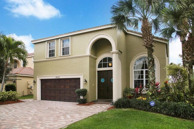 Primary Photo - 8933 Alexandra Cir
