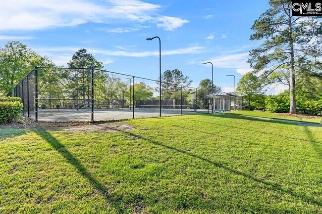 Building Photo - 405 Beech Glen Dr