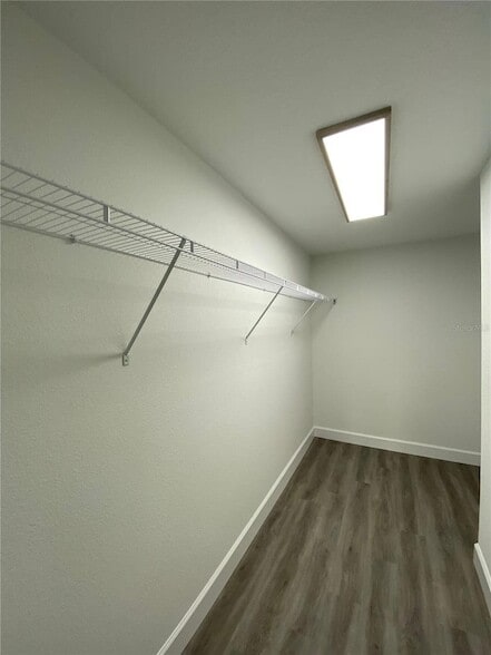 Building Photo - 3938 SW 161st Loop