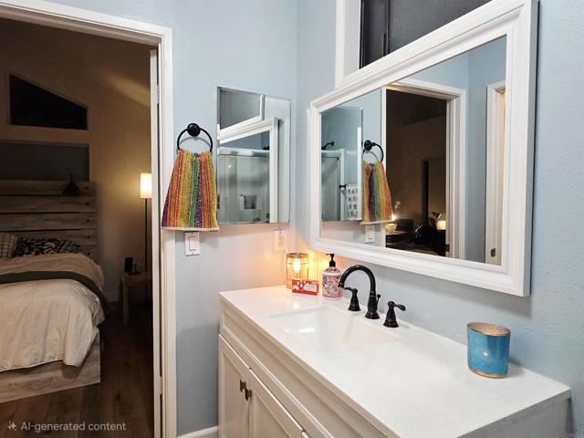 Building Photo - 2135 E Valley Pkwy