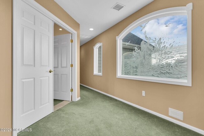 Building Photo - 3110 Windsor Ave