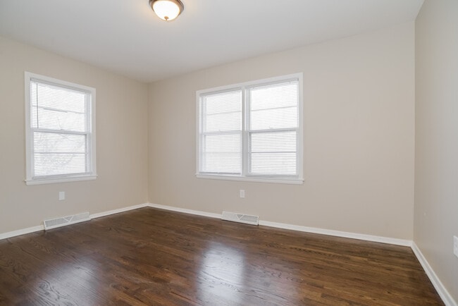 Building Photo - Adorable 3 Bedroom Ranch
