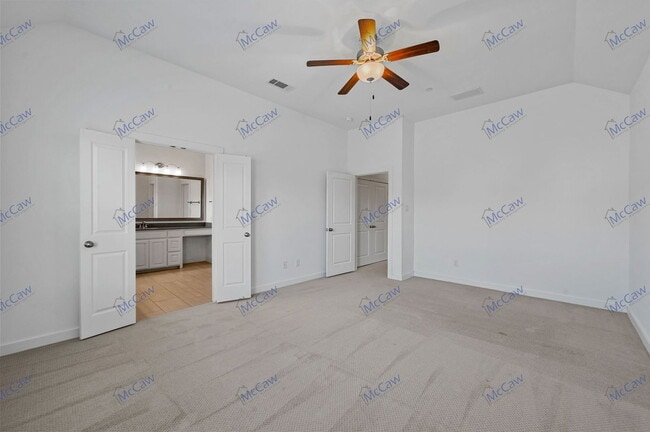 Building Photo - 3949 Cotton Gin Rd