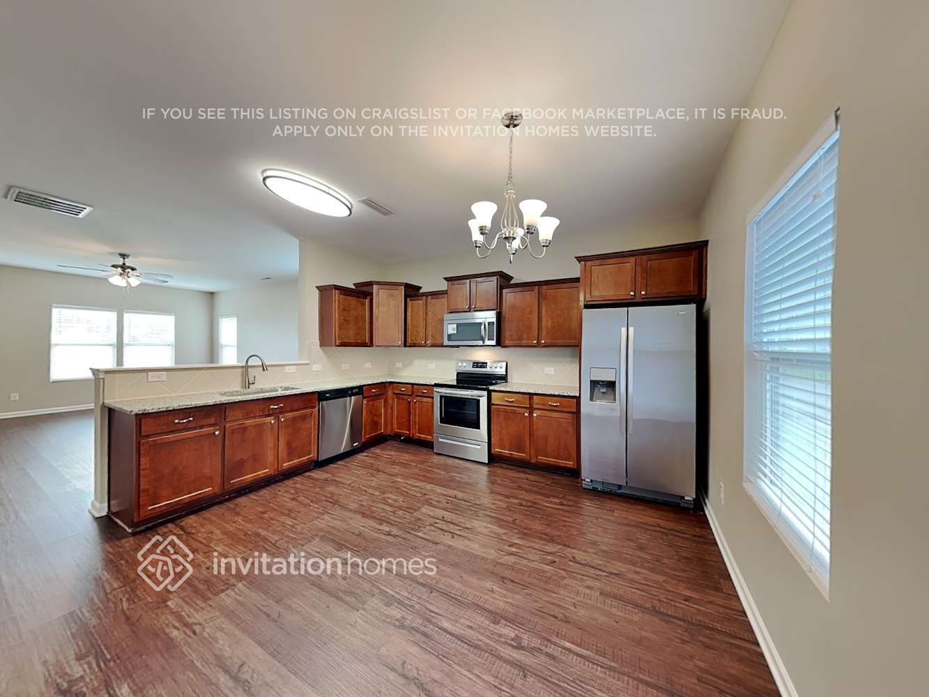 Building Photo - 1940 Quill Ct