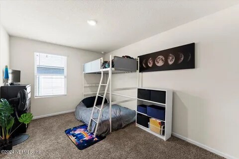 Building Photo - 6260 Bucking Bronco Dr