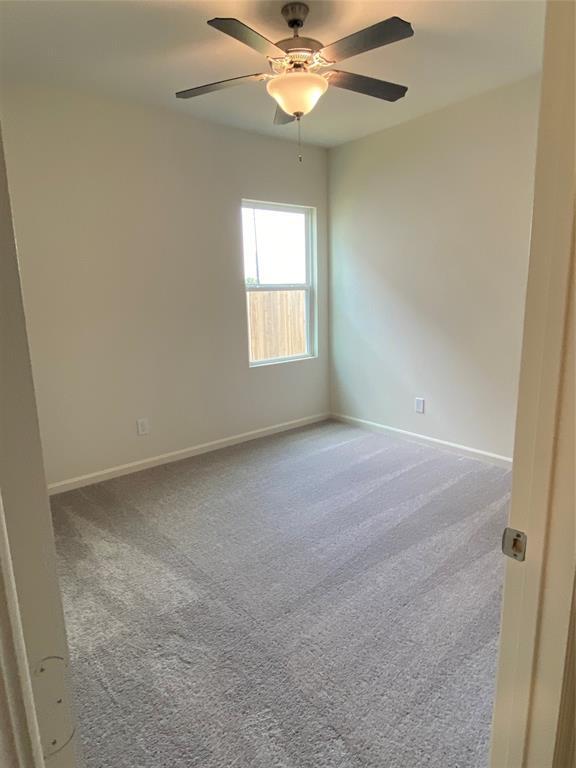 Building Photo - 4092 Scarlet Oak Ln