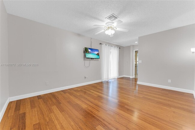 Building Photo - 12145 Begonia Way