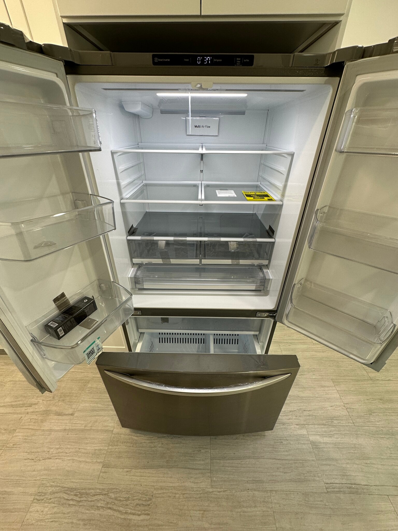 Building Photo - 2666 N Frederic St