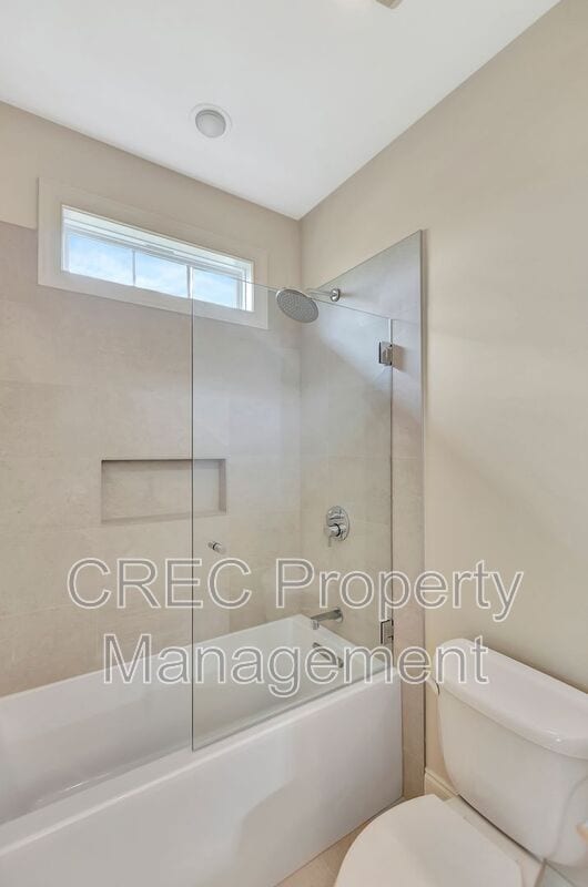 Building Photo - 1705 Doldridge St