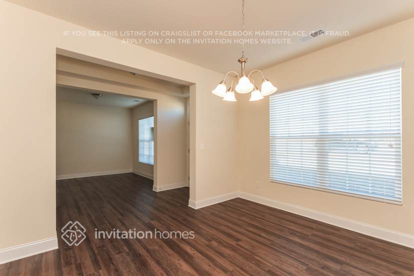 Building Photo - 154 Sassafras Rd