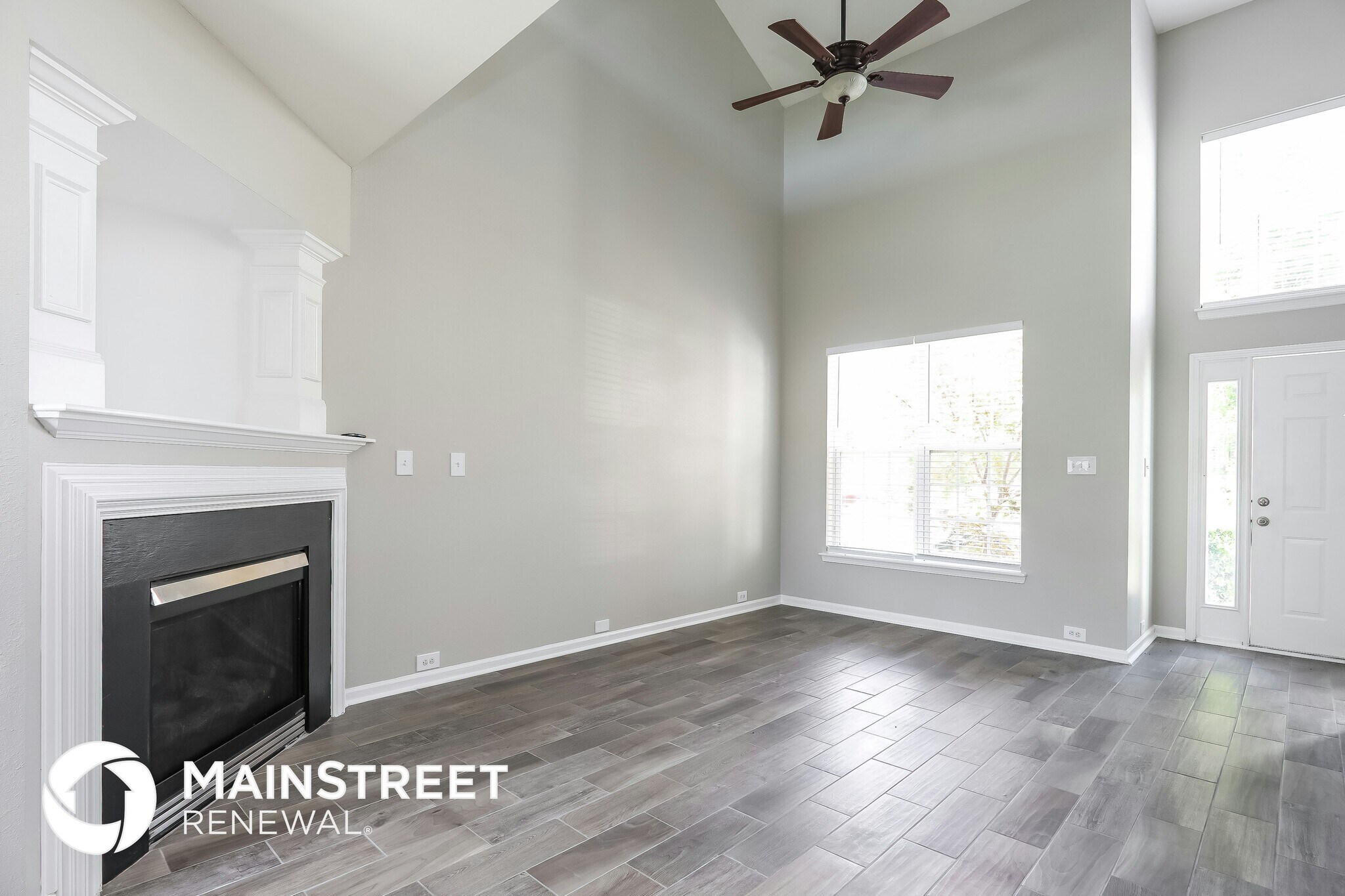 Building Photo - 1236 Burkston Ct