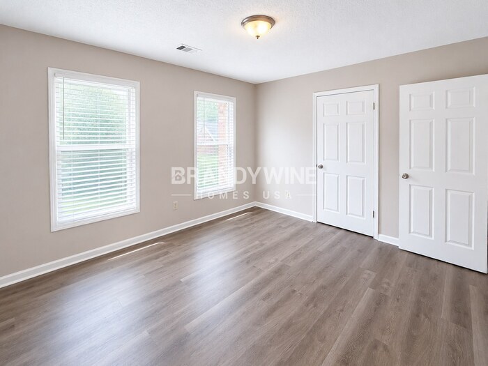 Building Photo - 7726 Killdeer Ln
