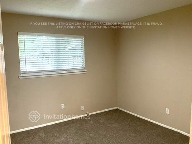 Building Photo - 2902 Early Turn Dr