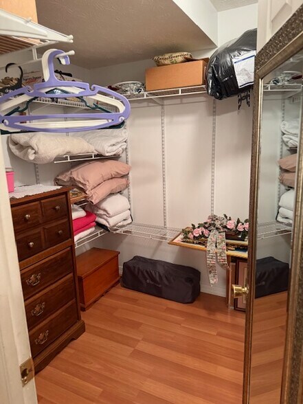 Building Photo - 1300 Copper Creek Dr