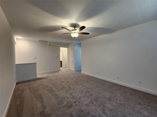 Building Photo - 3218 Willena Rd